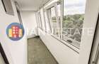 Tineretului 10` Metrou Parc Timpuri Noi Gheorghe Sincai Renovat - 3