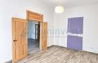 Spatiul comercial de 128 mp ultracentral de vanzare in Oradea - 3