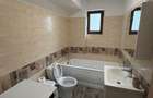 Inchiriez apartament cu 2 camere, bloc nou, zona Trivale 3, loc de parcare inclus - 13