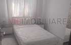 Apartament 3 camere zona Spitalul Judetean - 4