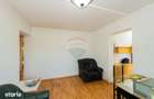 Apartament cu 3 camere de vanzare, 57 mp, Auchan Crangasi, zona verde - 9