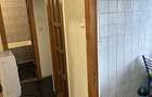 Apartament uniri sud - 1