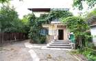 Vila de vanzare, Campina Prahova - 1