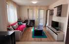 APARTAMENT 3 CAMERE , DE VANZARE, CU TERASĂ, PARCARE ȘI BOXĂ – BUȘTENI