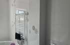 Apartament zona Primaverii