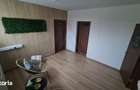 Spa?iu comercial de inchiriat 82 mp Zona B-dul Victoriei - 7