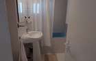 Inchiriez apartament 2 camere Podgoria - zona bancilor - 5