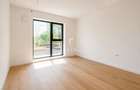 | 2 camere | Nusco City | Design Interior INCLUS | - 4