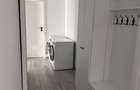 Inchiriez apartament 3 camere - 2