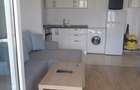 Apartament 2 camere complex Cosmopolis - 4