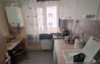Apartament cu 2 camere în Nord - 2