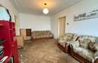 Apartament 2 camere | Tiglina 1 | 48 mp | 46.000 - 3