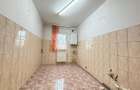 Apartament 3 camere, decomandat, etajul 3/4 - Cisnadie