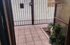 Vila eleganta /P+1+M/Colentina - 11