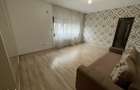 Apartament cu 3 camere | Etaj 2/3 | 79 mp | Loc de parcare | Smardan - 14