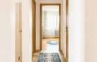 Apartament Langa Academia De Muzica - 2 Camere | Balcon | Bloc cu Lift - 7