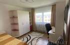 Inchiriez apartament 3 camere,cartier Intre Lacuri! PETFRIENDLY - 6