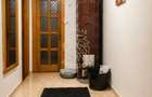 Comision 0! Apartament 2 camere+pod mansardabil 70 mp-Sangeorz-Bai - 1