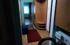 Inchiriez apartament cu 2 camere Zorilor - 4