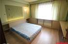 Ultracentral - bloc nou - apartament 2 camere - 71mp utili - mobilat s - 3