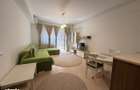 Apartament 2 camere de vanzare in Militari Residence - 17