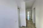 Casa individuala , 4 camere , 2 bai , zona MIROSLAVA-VALEA U - 2