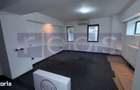 Spa?ii de birouri de inchiriat Unirii | Parcare paza lift