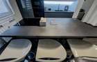 Apartament 3 camere, balcon, 13 Septembrie - 3