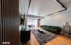 Apartament cu 2 camere de inchiriat // Yacht Kid - 2
