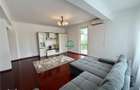 Apartament cu 3 camere si 2 bai de inchiriat, modern, in 7 Noiembrie - 11