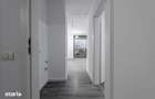 Apartament cu 3 camere ?i parcare subterana | XCity Timi?oara