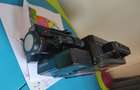 Vand camera National