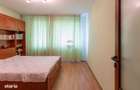 Apartament cu 2 camere de vanzare in zona Cornisa