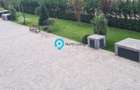 Garsoniera Moderna | Parcare Subterana Inclusa | Rond Pipera OMV | - 9