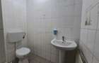 Vanzare spatiu comercial central - 9