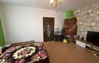 Casa renovata cu teren 5000 mp Popesti - Popesti (Vrancea) - 7