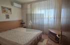 Apartament 4 camere de inchiriat Sos Iancului/centrala - 3