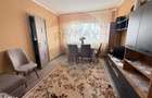 De vanzare Apartament 2 camere X Nufarul, Ghibu. - 7