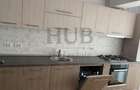 Apartament cu 2 camere de închiriat Ultracentral-TOPAZ RESIDENCE - 8