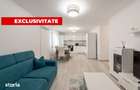 Casa la cheie in Stefanesti | 3 Dormitoare | Terasa superba | 0% Comis - 11