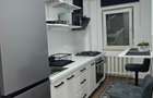De inchiriat apartament cu o camera zona iosia