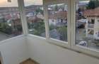Vand apartment 3 camere - 4