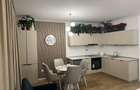 Prima inchiriere | Studio de lux | Pipera OMV | Direct Proprietar - 4