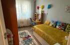 Apartament 4 camere -11 minute metou Nicolae Grigorescu - 5