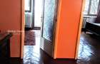 4 camere | Ferdinand - Pache Protopopescu | Bloc Interbelic Refacut