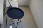 Militari Residence-Ap 2 Camere de Inchiriat - 3