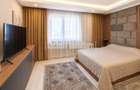Apartament Premium - Designer Interior - 2 x Parcare Privata - Palazu Mare - 14