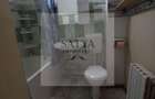 Apartament 2 camere |decomandat | Tomis Nord-Zodiac - 9