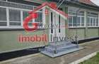 CASA 100MP |3 CAMERE| 2 PIVNITE| GARAJ| 3 ANEXE| SUPRAFATA TEREN 1318 - 11