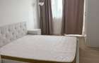 Apartament 2 camere, balcon, Aparatorii Patriei